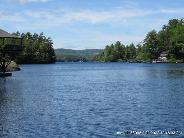 19 Strawbridge Lane Camden ME 04843