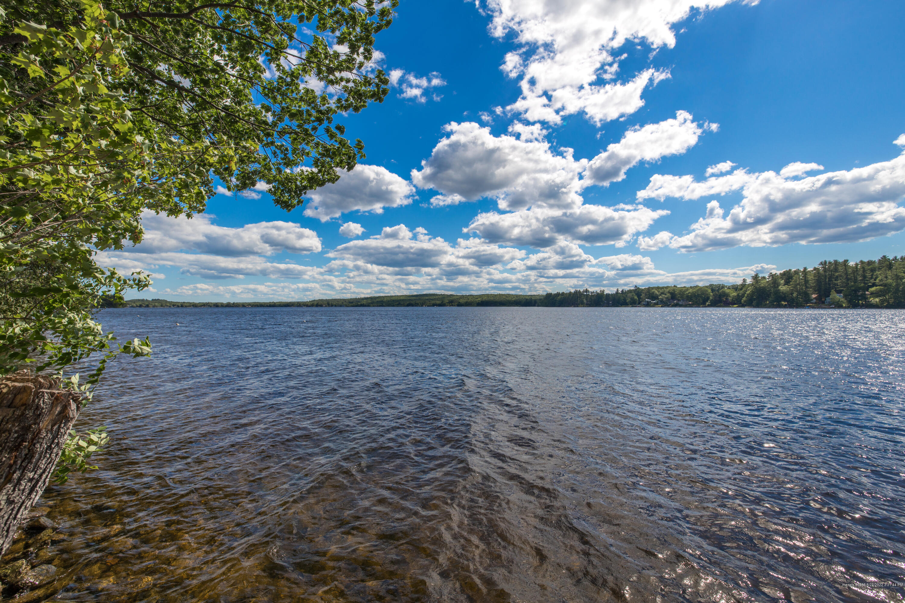 105 Wyman Road Auburn ME 04210