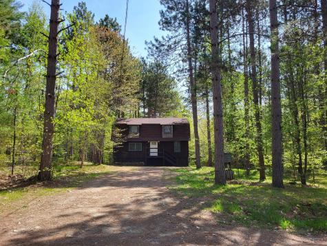 7 Poplar Point Road Mount Vernon ME 04352