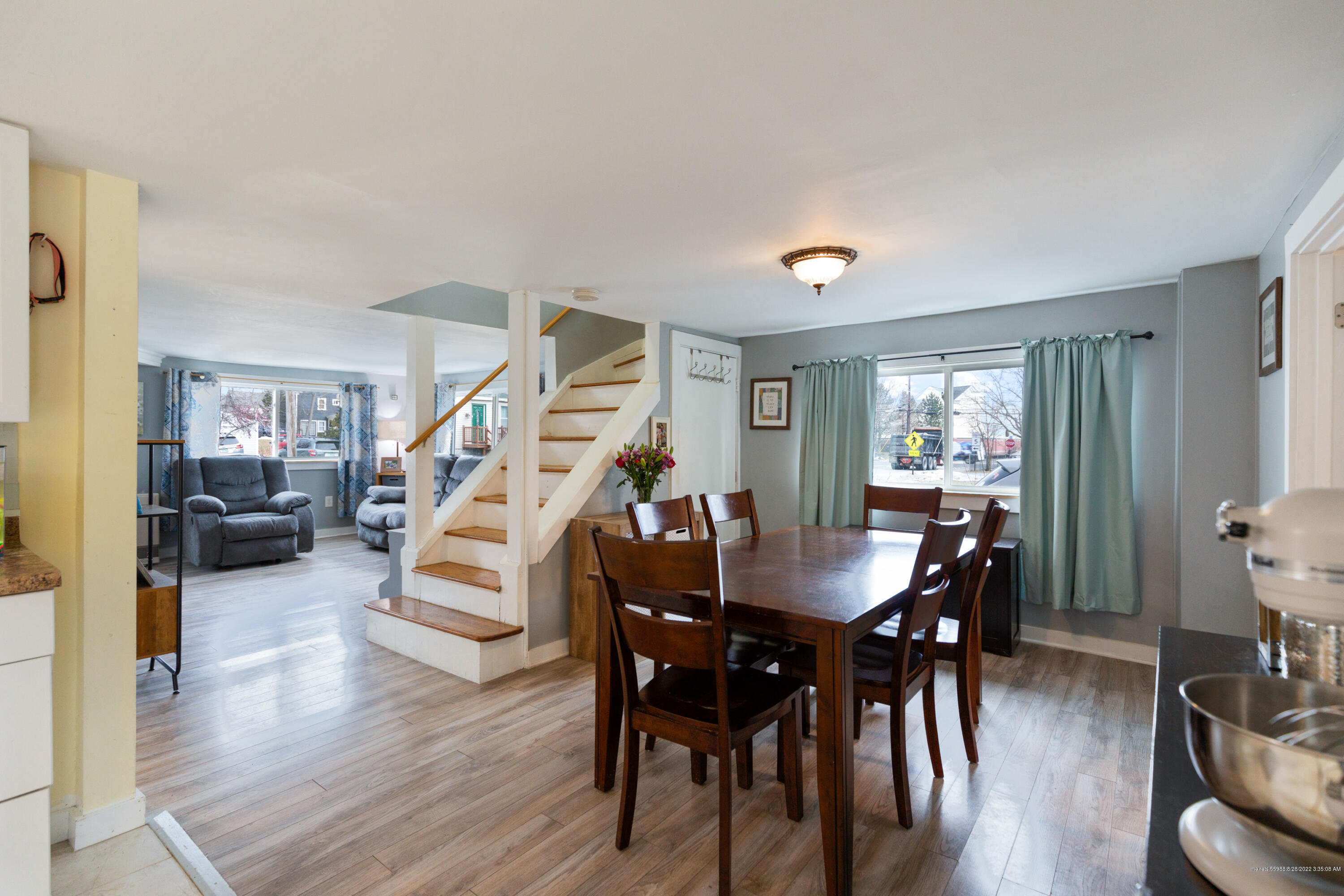 12 Bradley Street Saco ME 04072
