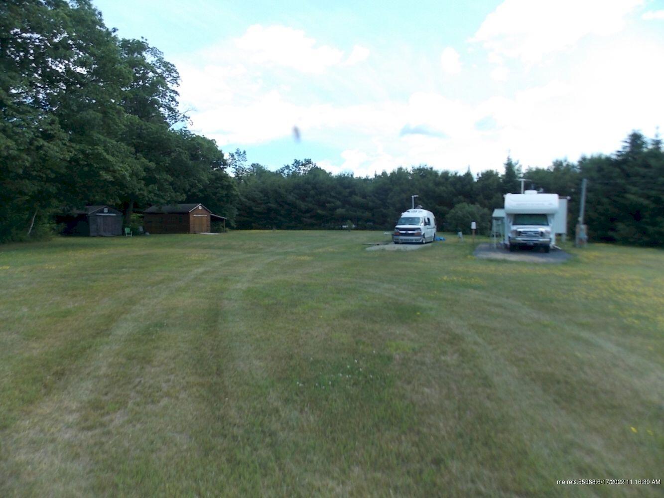 M24 L5-14,15 & 16 Oosoola Street Norridgewock ME 04957