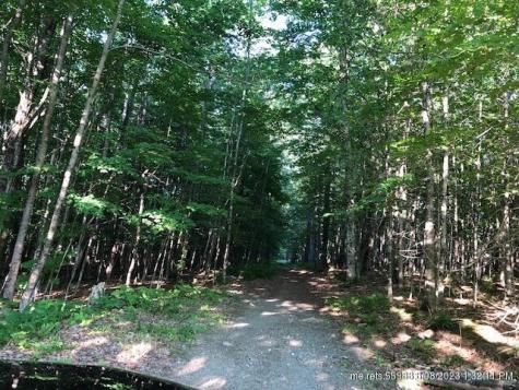0-0 Lookout Avenue Dover-Foxcroft ME 04426