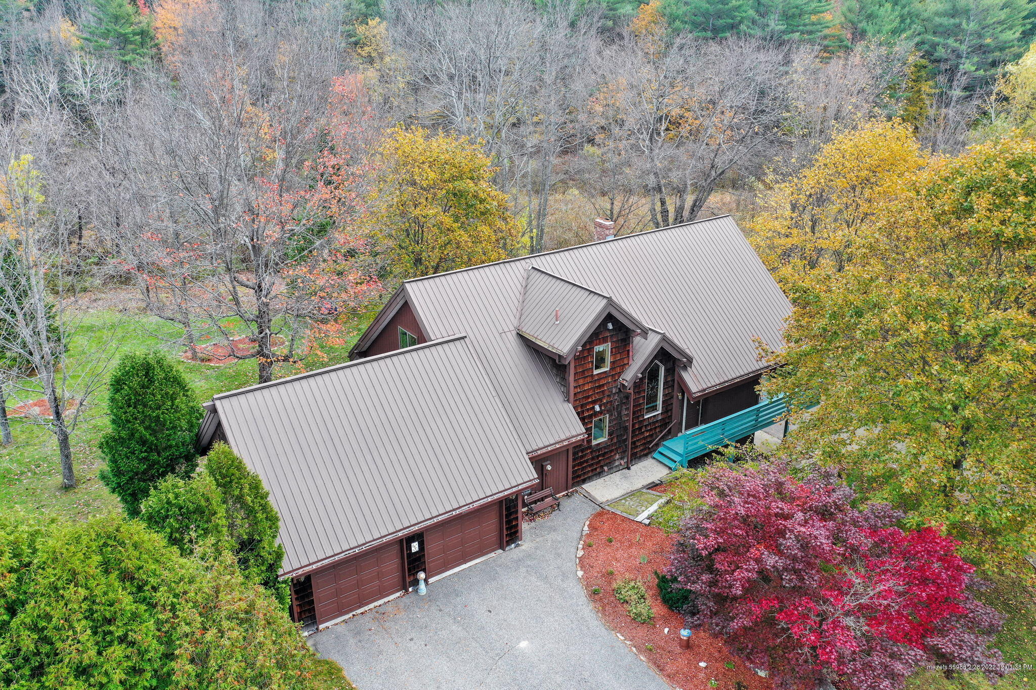 610 Webster Street Lewiston ME 04240