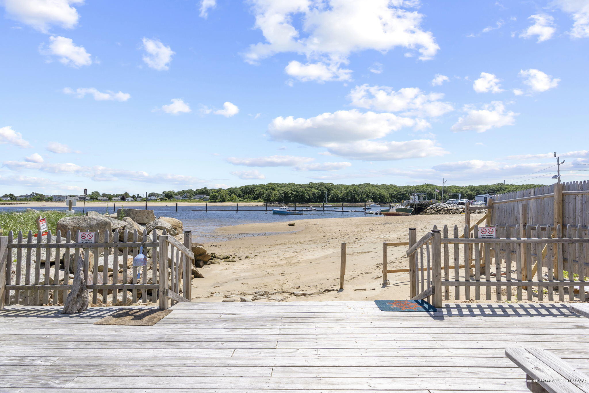 13 Bay Avenue Saco ME 04072