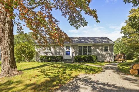 215 West Street Biddeford ME 04005