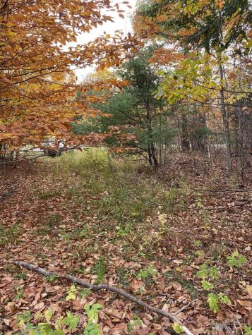 Lot 3-2 Hammond Drive Oakland ME 04963