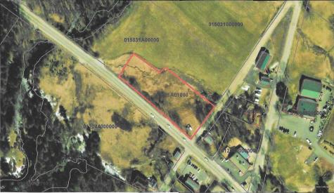 429 Roosevelt Trail Windham ME 04062