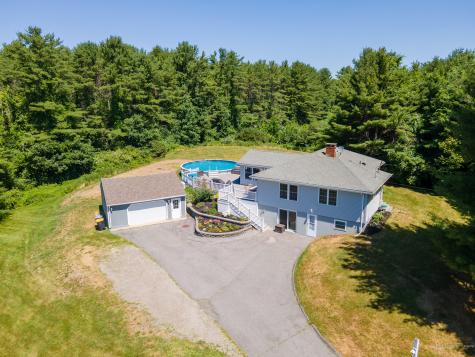 32 Payne Road Scarborough ME 04074