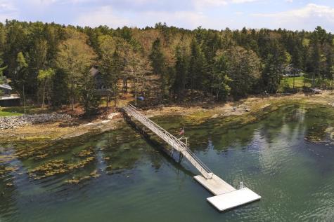 279 Deaver Road Waldoboro ME 04572