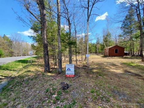 99 Rome Road Rome ME 04963