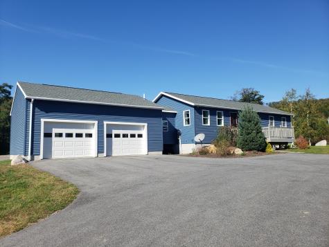 109 Townsend Road Augusta ME 04330