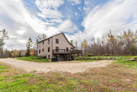 216 Temple Road Weld ME 04285
