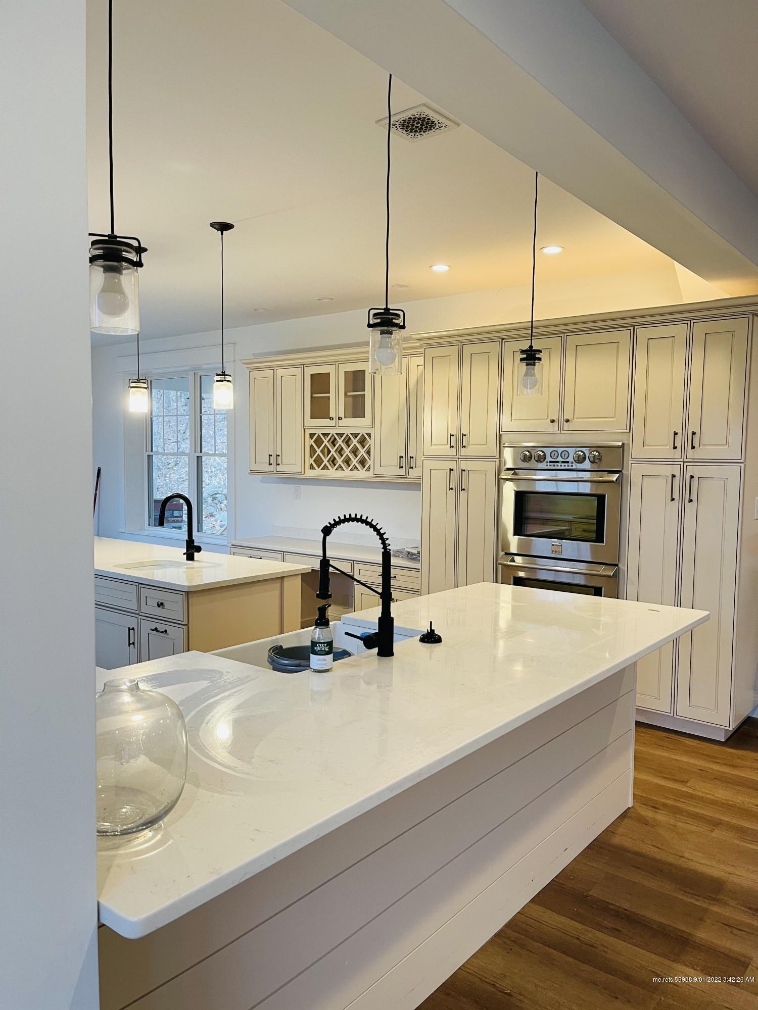 21 Ridge Road Holden ME 04429