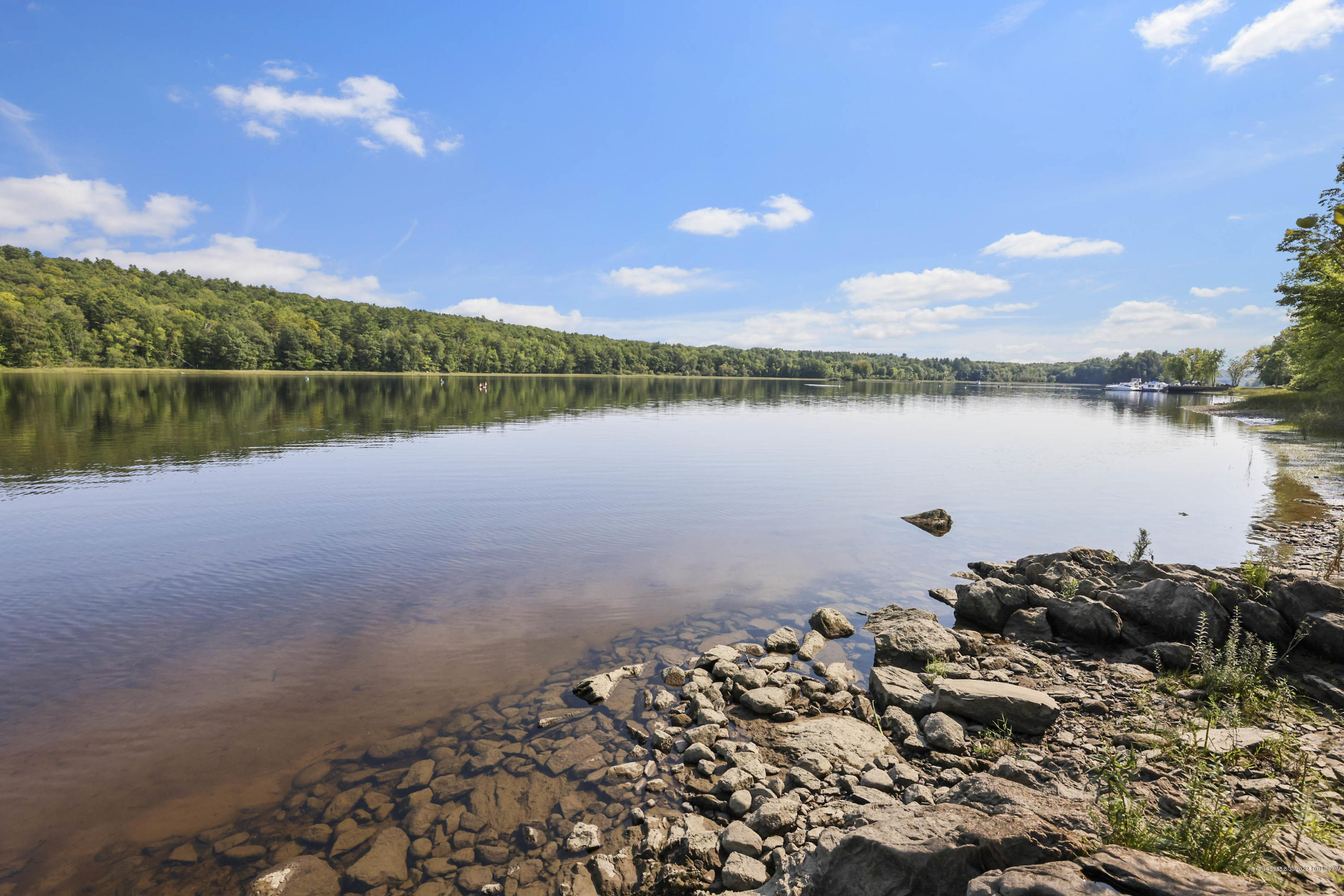 63 Riverview Drive Gardiner ME 04359