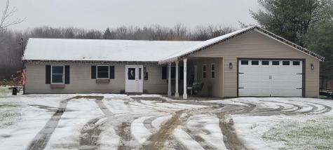 30 Loon Cove Lane Winthrop ME 04364