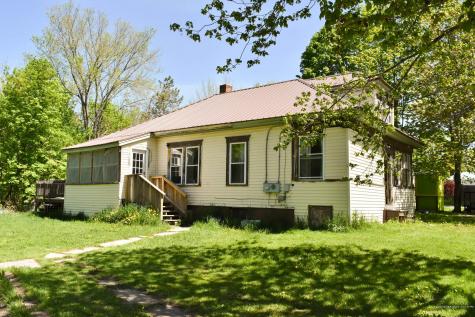 58 Charleston Road Dexter ME 04930