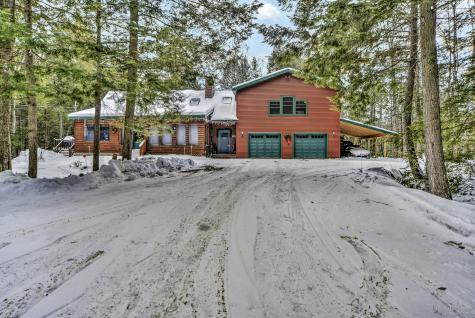 77 Aspen Estates Rome ME 04963