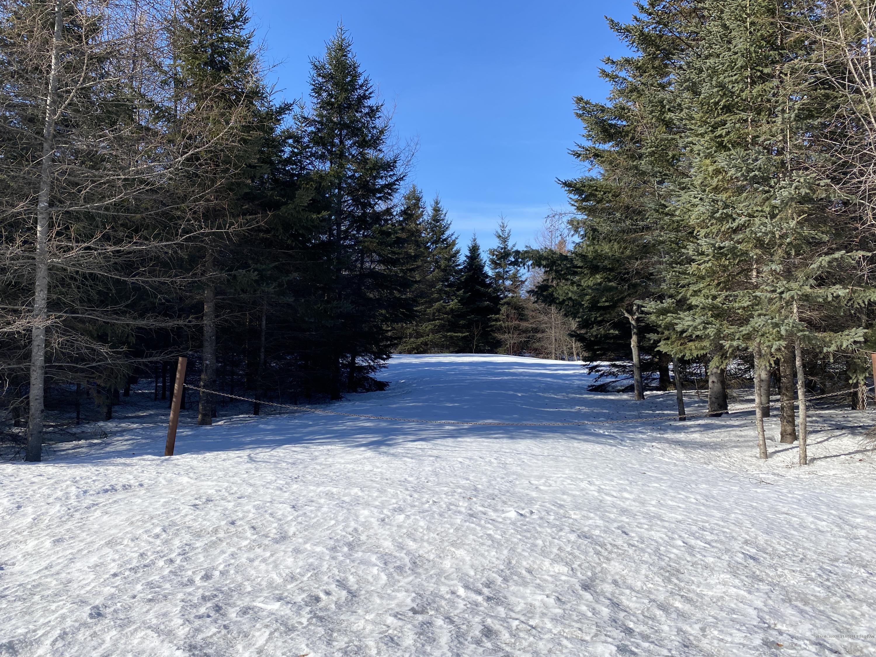 769 Limestone Road Fort Fairfield ME 04742