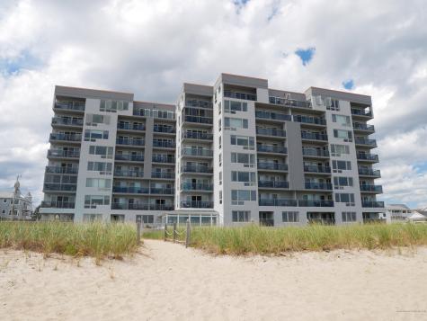 31 Grand Avenue Old Orchard Beach ME 04064