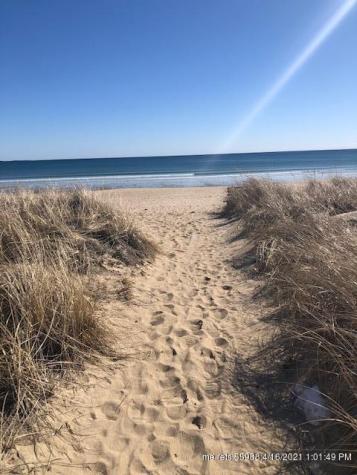 3 Bay Avenue Old Orchard Beach ME 04064