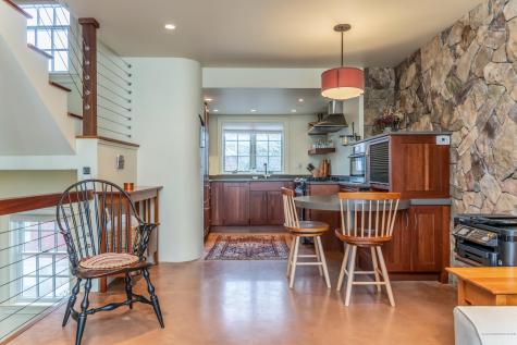 1 Stimson Street Kittery ME 03904
