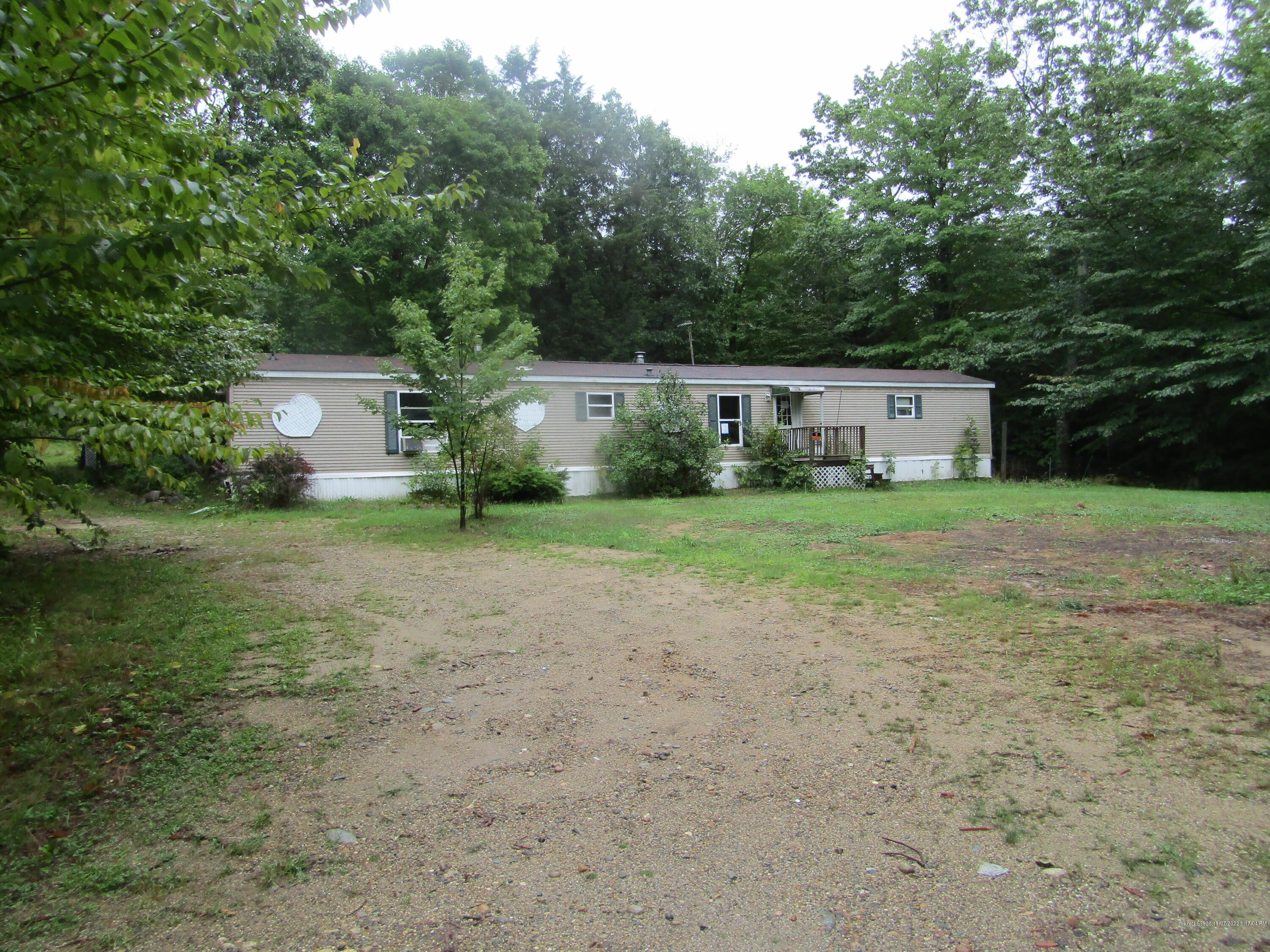 Craigslist Maine Real Estate - y7b9zp0