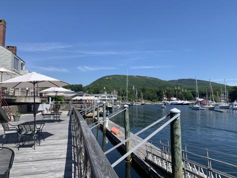 52 Bay View Street Camden ME 04843