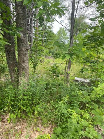 Lot 14 High Street Hallowell ME 04347