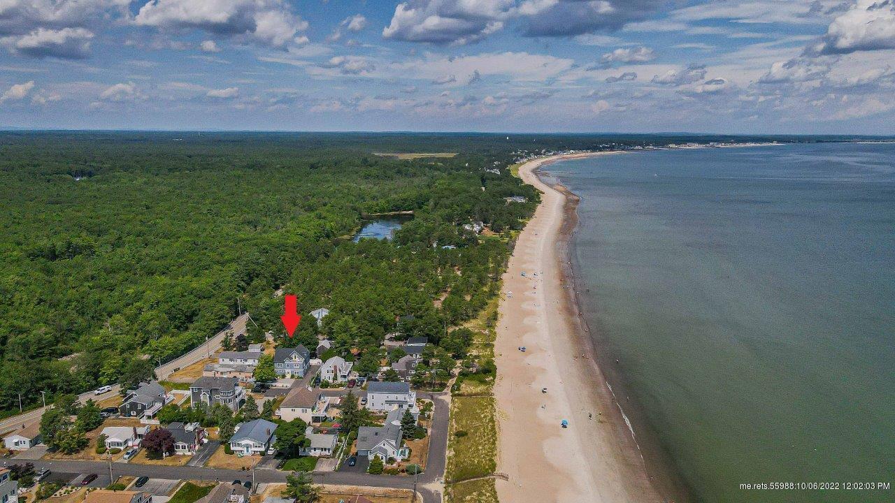 8 Lighthouse Lane Saco ME 04072