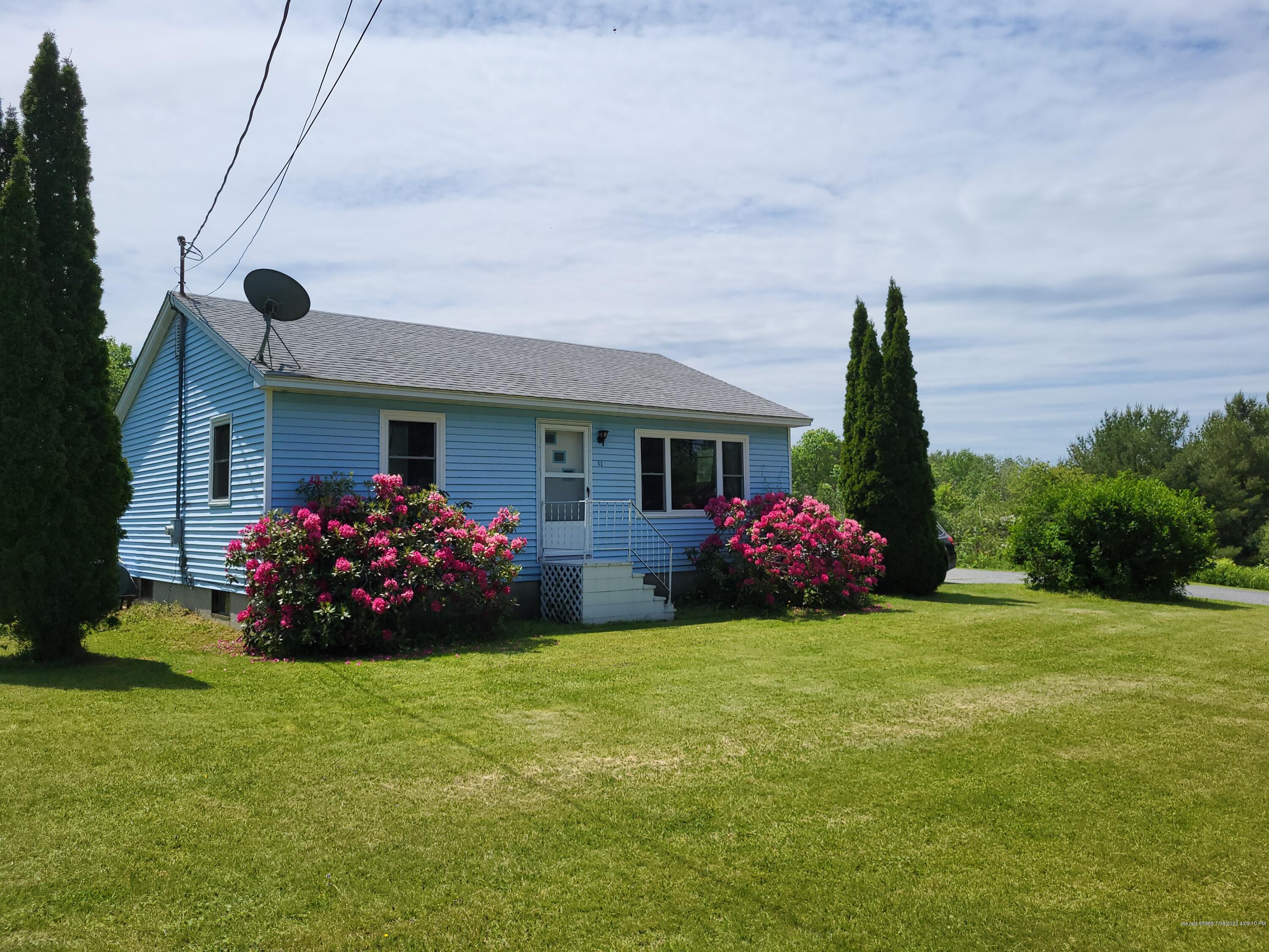 Craigslist Maine Real Estate - 1znr92b