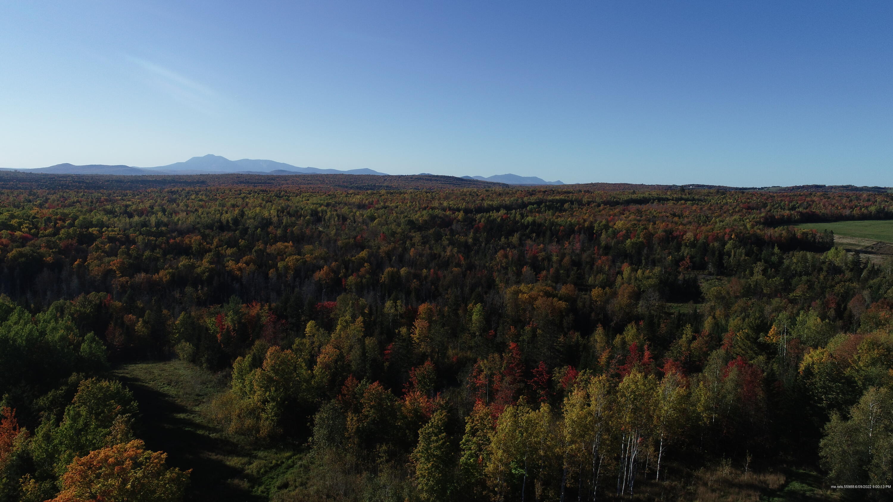 715 Benedicta Road Benedicta Twp ME 04733