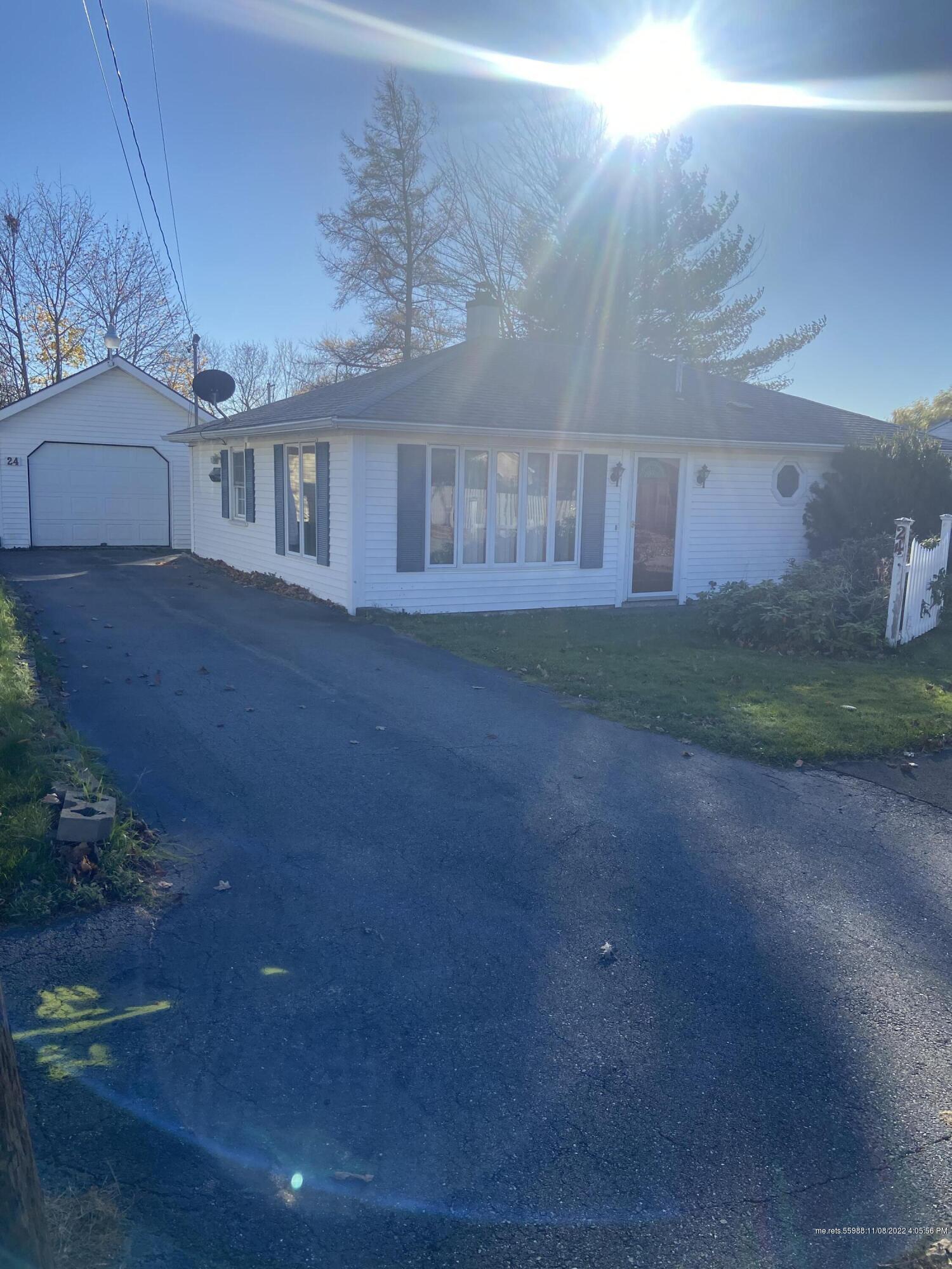 Bangor Maine Craigslist - m724o2w