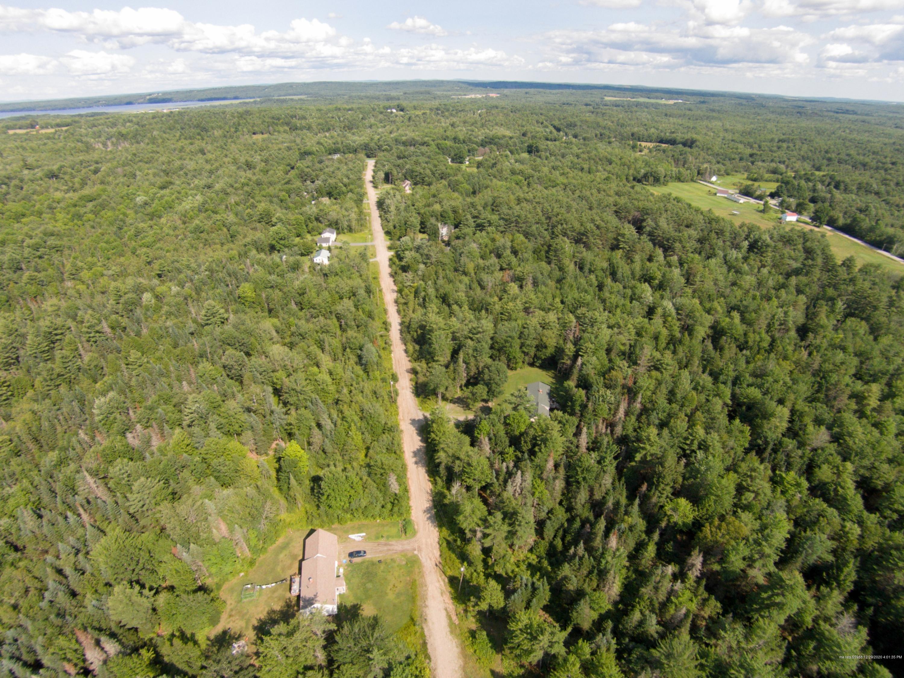 Lot 14 Meadow Brook Drive Belgrade ME 04917