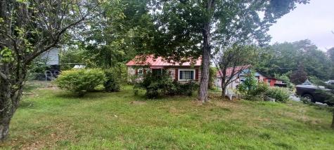 169 Summer Street Oakland ME 04963