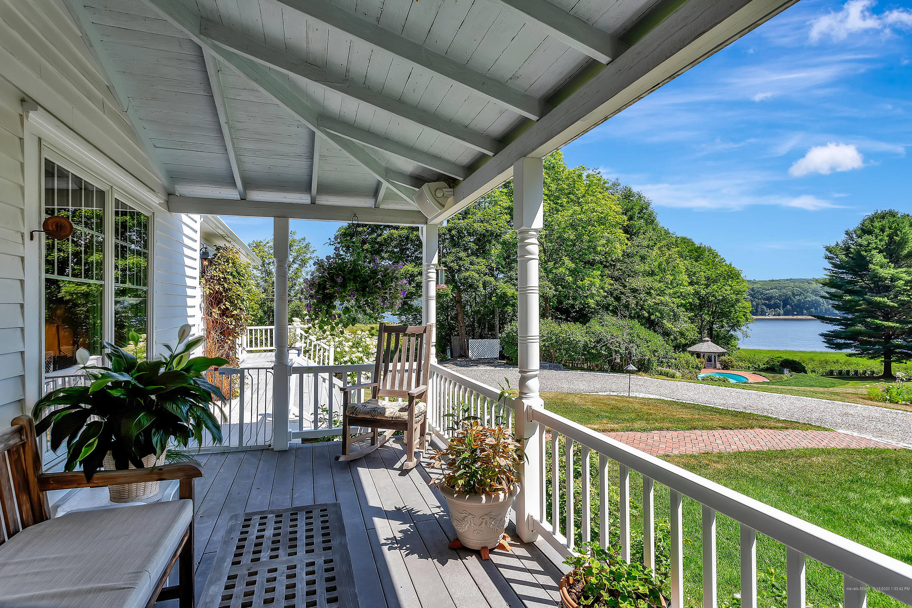 50 Marine Street Winterport ME 04496