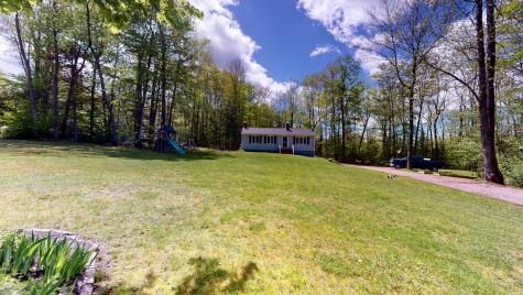 187 Beaver Dam Road Readfield ME 04355