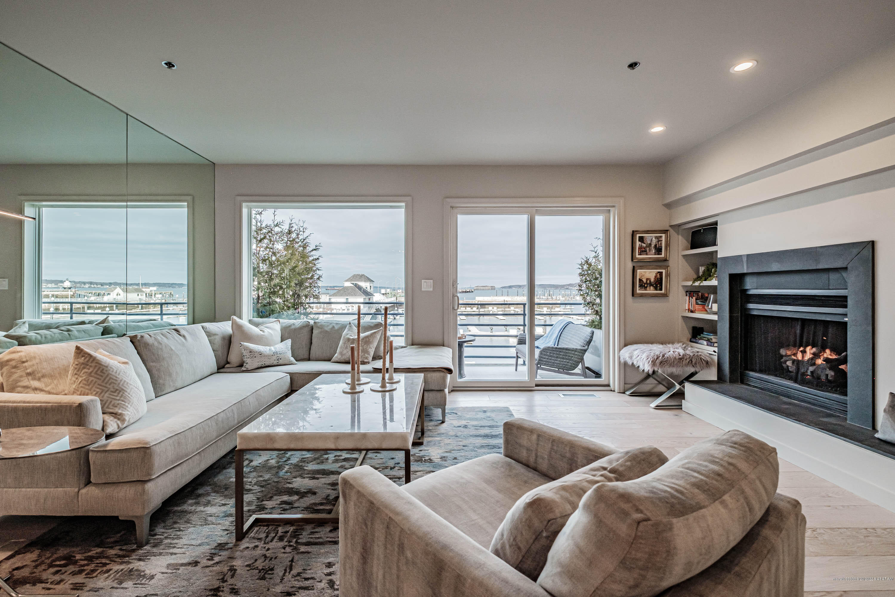 148 Breakwater Drive South Portland ME 04106